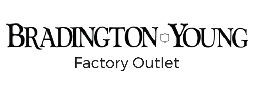 Bradington-Young